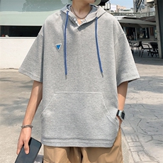浅灰色