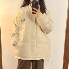 杏色