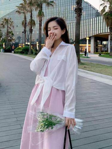 现货，M，L，XL三个码可单拿，女装，格林依秀