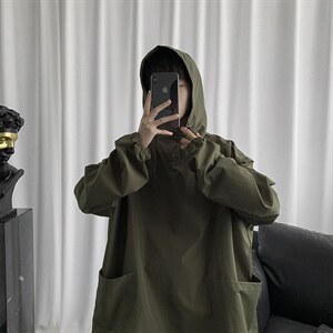 主推现货夹克韩版外套潮流休闲薄款外套情侣连帽衣服JK8503-p35，男装夹克，星座1008-2