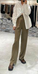 博思妮娜 BSNN120067