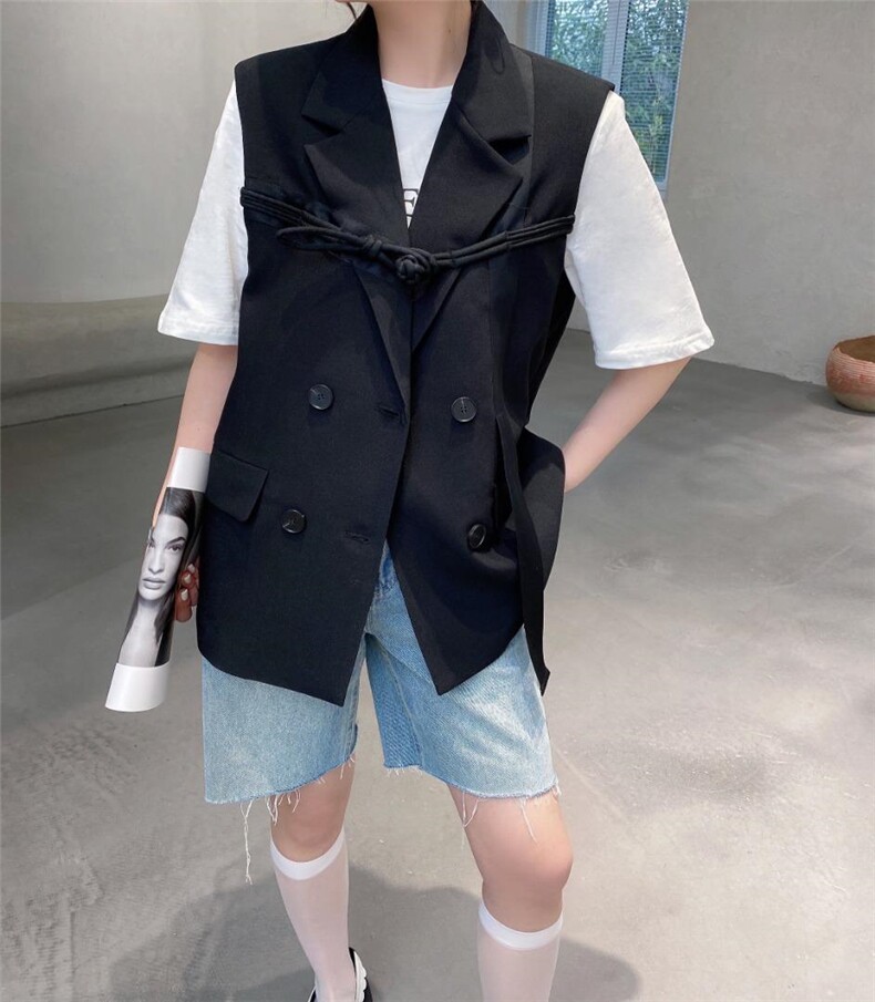 妮斯娜美 NSNM137920