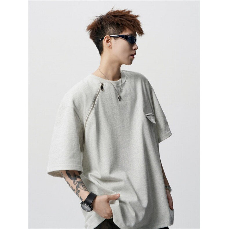 XT2513-特P38控68棉230G重磅无影墙POLO衫短袖T，男装Polo衫，电商B370