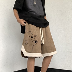 卡其色