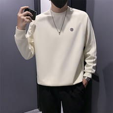 B340WY6623P5878店主风无头风卫衣男，男装卫衣，电商B340