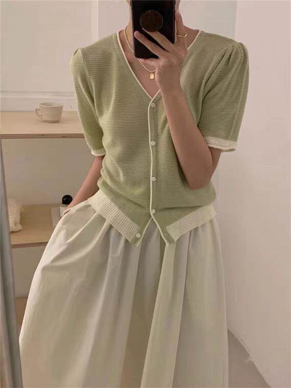 针织，其它，DM(4F)