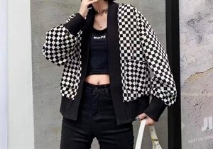 春款上新图片
