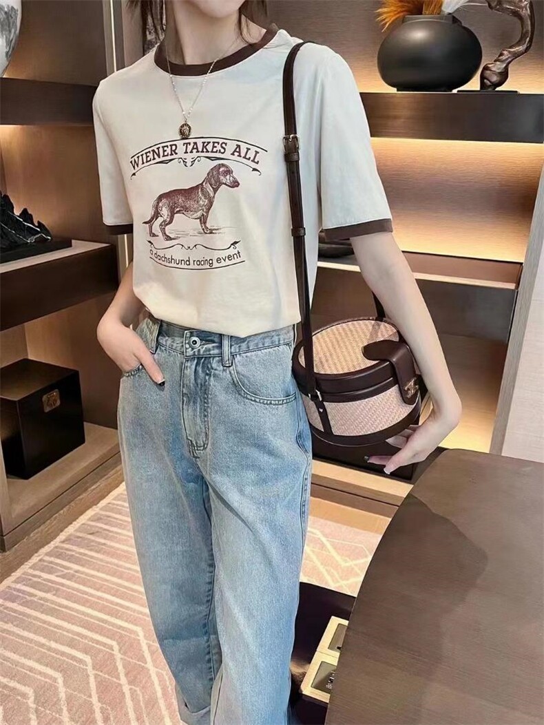 MY.counter MYCOUNTER142264