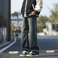 藏青色