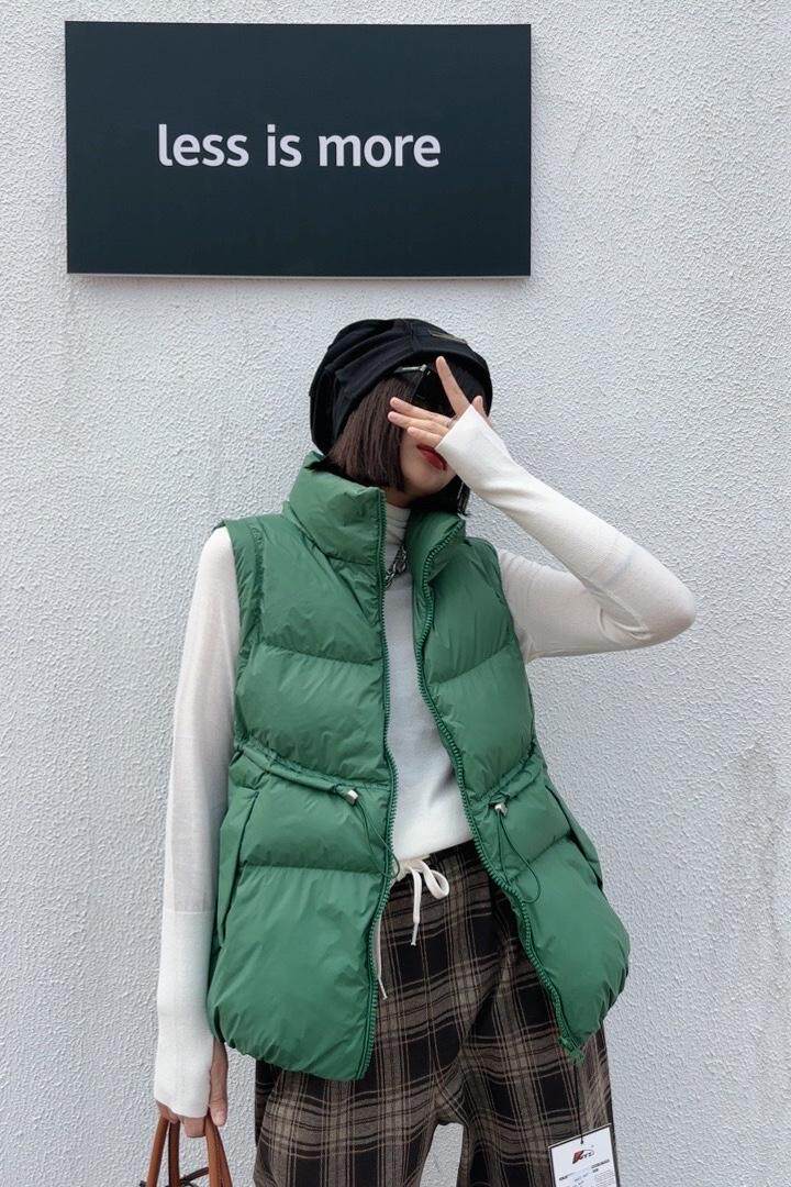 别无选择 BWXZ150284