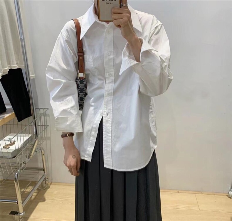 素妮 VCENTSIMAGINE138481