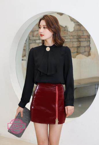 新面料，女装，锦绣阁