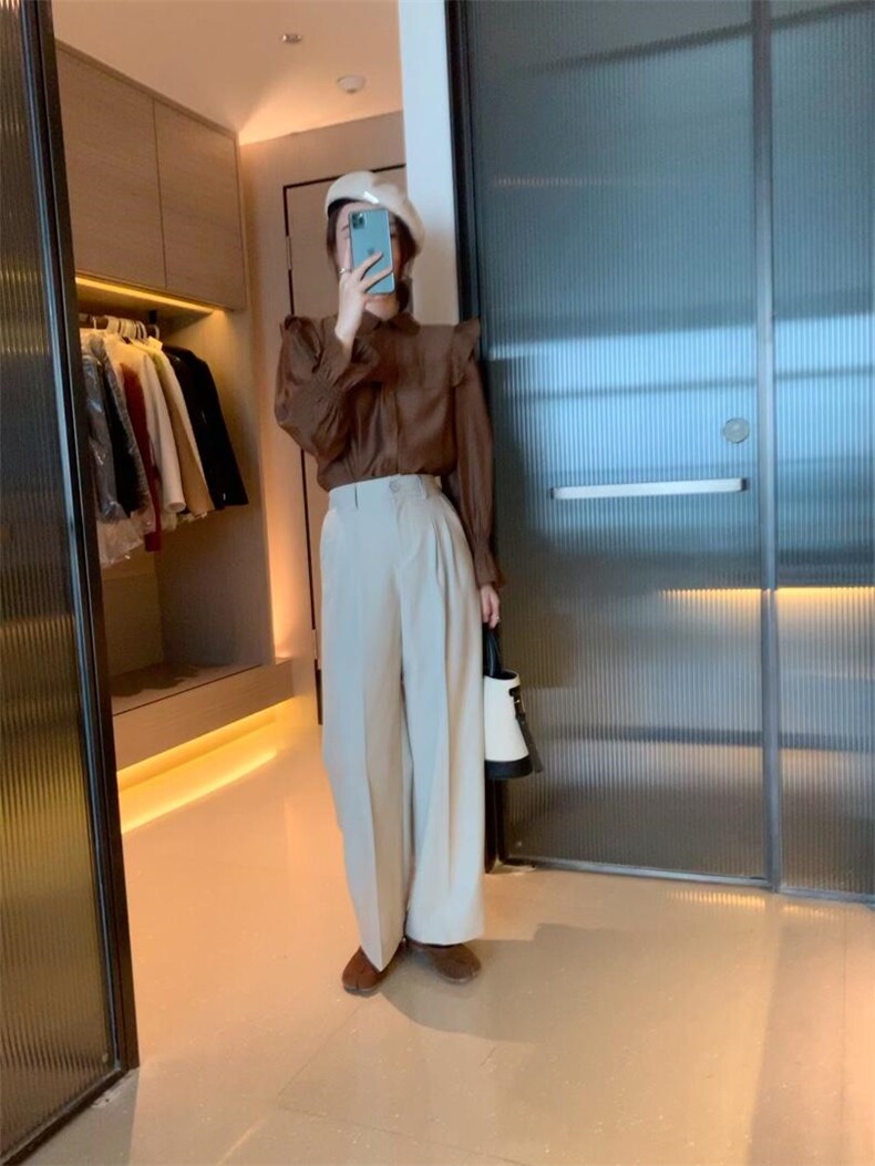 LUCKY''YY ALLSSON148272