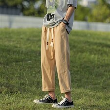 卡其色