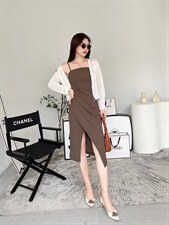 秋装新款，其它，MZ 慕姿