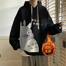 活性黑加绒款