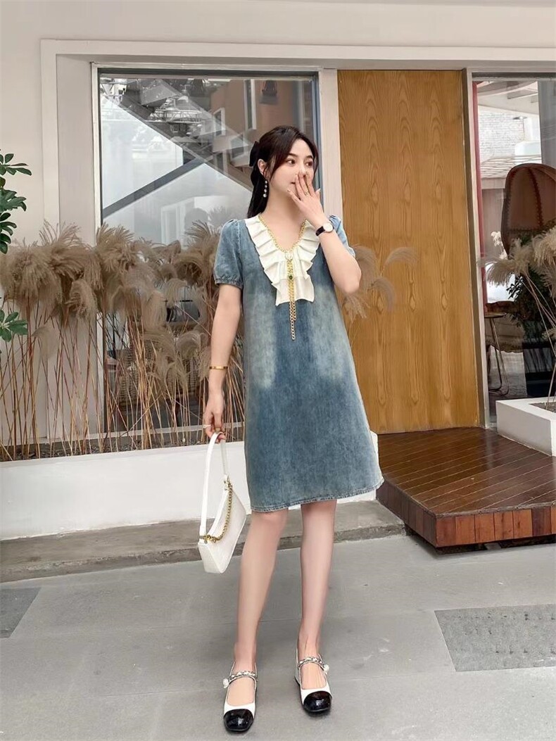 圣姿源 HZSZY142402