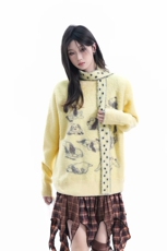 女装毛衣218-8-2506，男装针织衫/毛衣，星座218-8