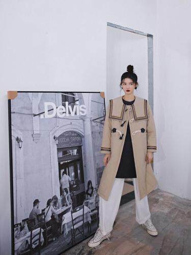 YOUER DENG YOUERDENG100569