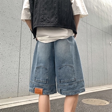 浅蓝色