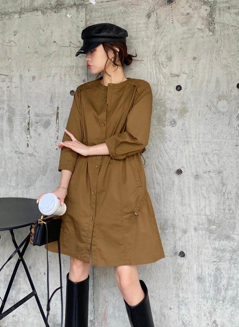 微迪菲 HZWDF125398