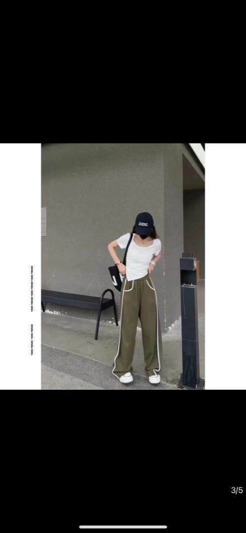 套装，女装职业装，萌蔻