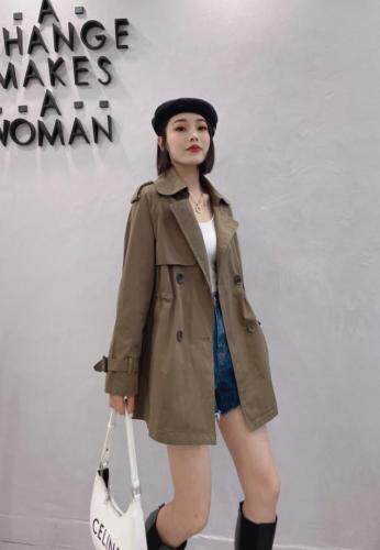 依伊贝诺 YYBN119526