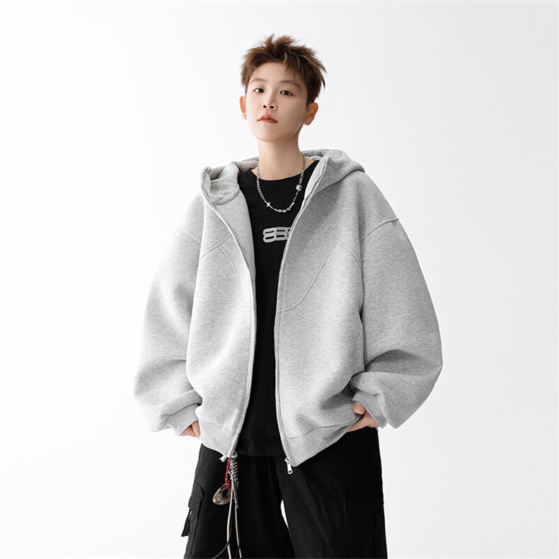 高品质卫衣CP94-特p75-118,男装卫衣,电商B371