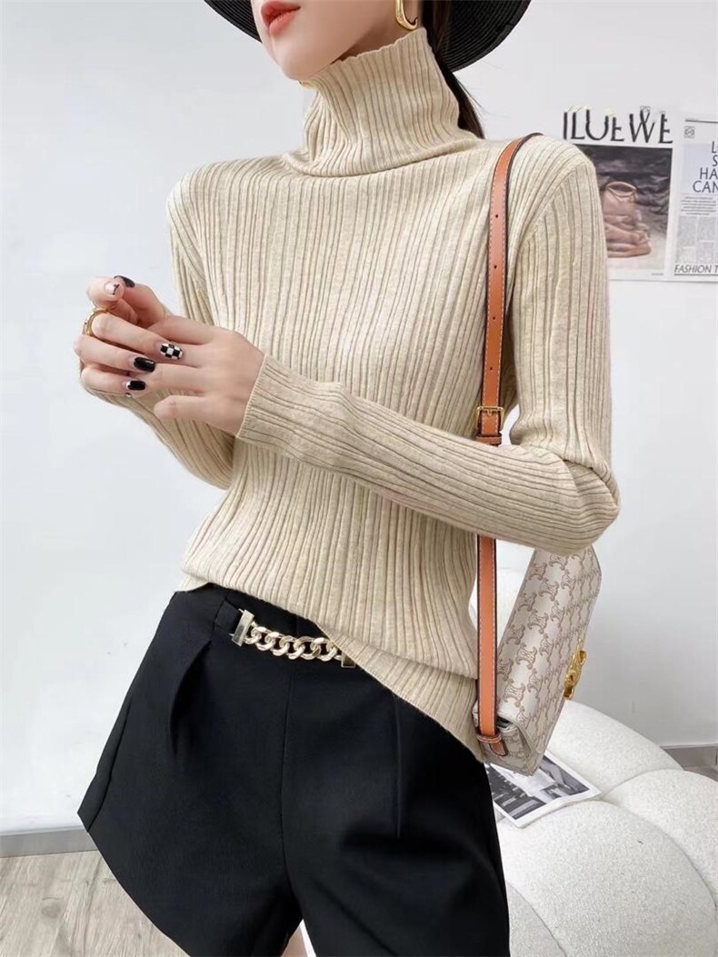 魅力元素 HZMLYS131458