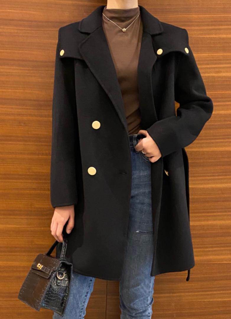 裴兔子 HZPTZ132766