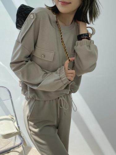 maiku MAIKUMAIKU121830