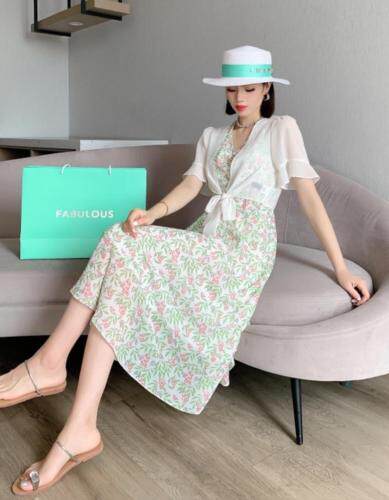 可可锐丽 KKRL118146