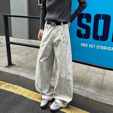 杏色
