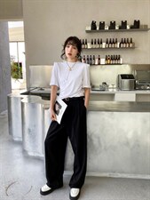 小衫，其它，维蜜 W.M