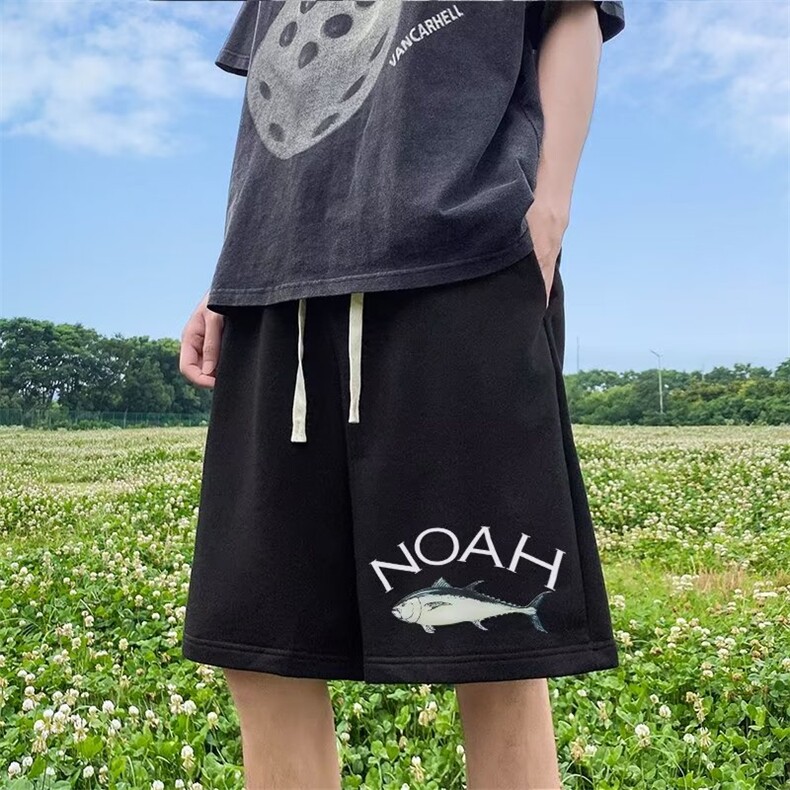 男春夏新款青少年时尚休闲裤P20,男装休闲裤,星座1116-2