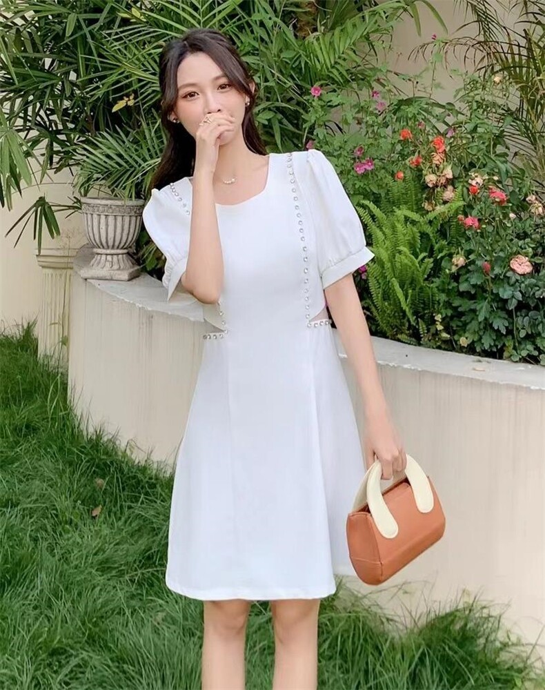 百媚丽人 BMLR145018