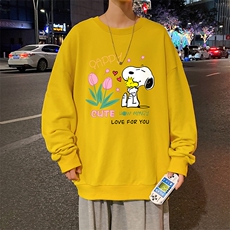 姜黄色