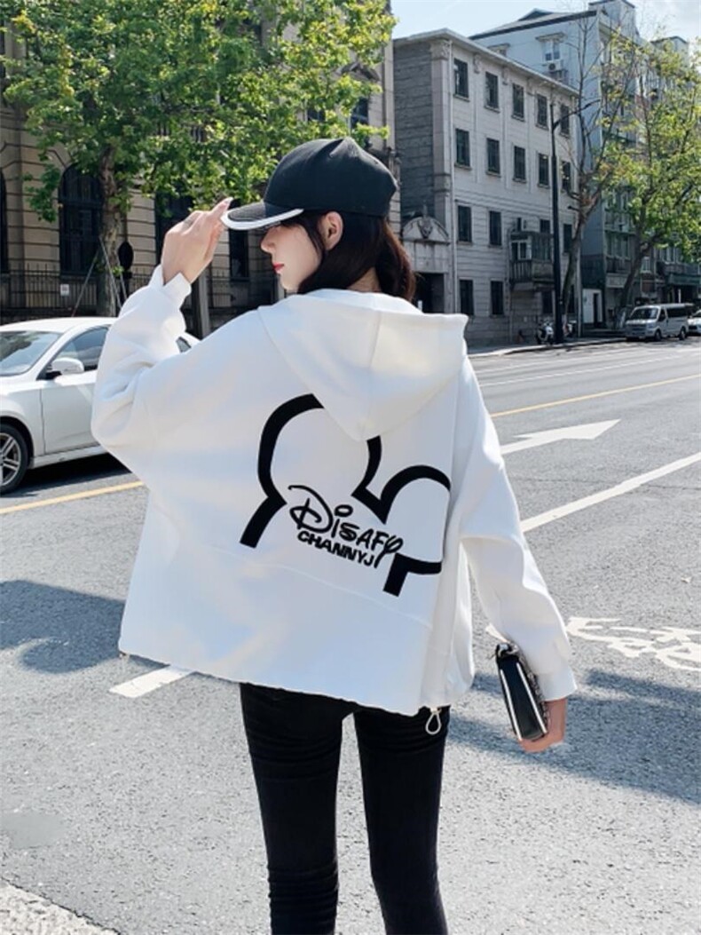 针织复合外套，其它，时尚衣家