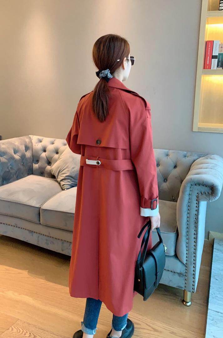 主推连锁订单款红yydsmlxl，其它，HEMAIXI 和麥熙