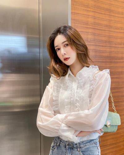 一浅浅+ HZYQQ106554