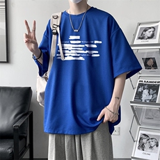 克莱因蓝