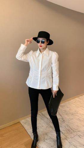 伊 越 HZYY21107387