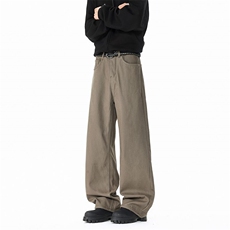 卡灰色