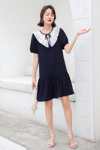 莫妮菲 HZMNF117543