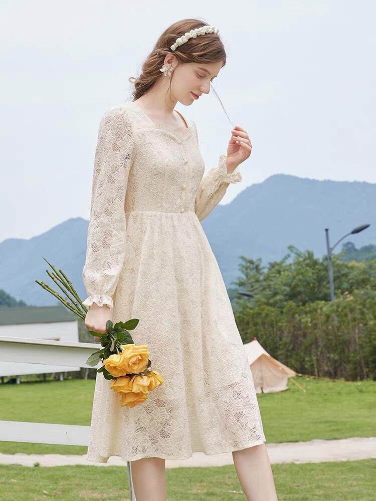 芭蕾雨 HZBLY125865