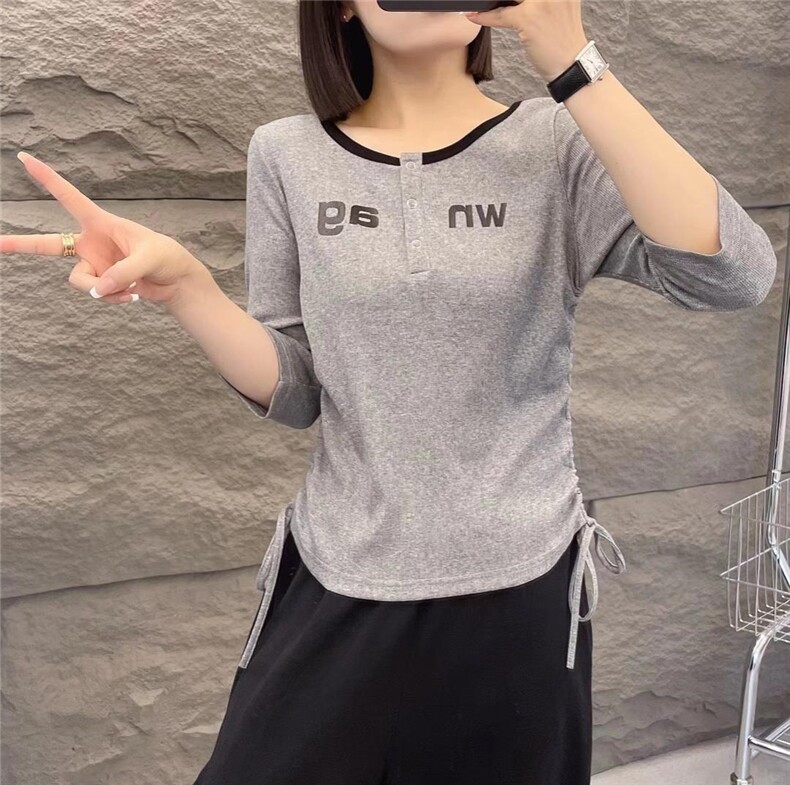薰衣坊 HZXYF148677