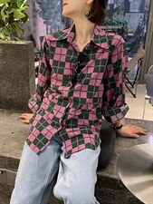 谁拿谁补单。，其它，米高