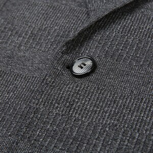 YT2027主推2021秋季新款西装男西服简约外套商务休闲P155图片