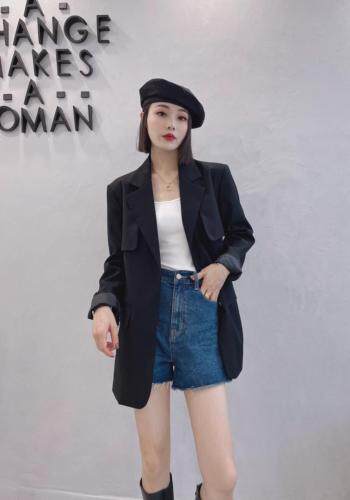 DCXY大超小越 DCXYDCXY119868