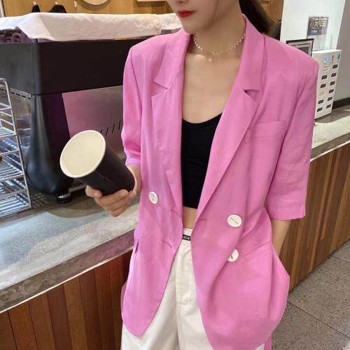 卡帝蓝黛 KDLD117360